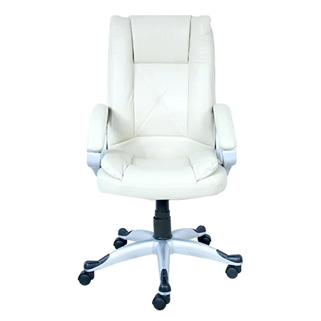  TataCLiQ Photography Studio for eCommerce for High back ergonomic chair